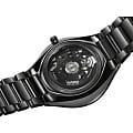 Rado R27971152