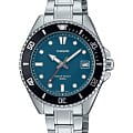 Casio MDV-10D-2A1