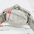 Оригинальные часы Swiss Military by Chrono Swiss Military by Chrono Сверхточные SM30201.01 кварцевые калибр механизма eta f03.401 общий вид