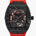 Часы Philipp Plein The Skeleton Sport Master PWBAA0722 фото 5