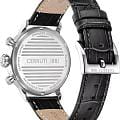 Cerruti 1881 CIWGC0073303