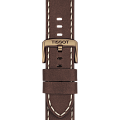 Часы Tissot Gent XL Swissmatic T116.407.36.051.00 фото 7