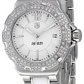 Часы TAG Heuer Formula 1 WAH1218.BA0861 фото 2