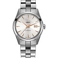 Часы Rado Hyperchrome Automatic R32091113