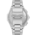 Часы Jacques Philippe Esquire JPQGC0413X6 фото 2