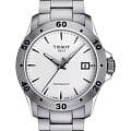 Tissot T1064071103101