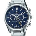 Casio EFB-504JD-2A
