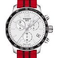 Tissot T0954171703704