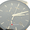 Часы Rado Centrix Chronograph R30187172 фото 6