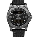 Часы Breitling Aerospace EVO V79363101B1W1