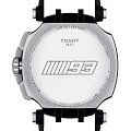 Часы Tissot T-Race Marc Marquez 2020 Limited Edition T115.417.27.057.01 фото 5