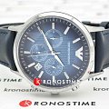 Часы Emporio Armani AR2473 фото 5
