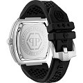 Часы Philipp Plein The Hexagon PWPUA0524 фото 3