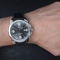 Casio LTP-1314L-8A