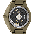 Часы Rado True Thinline Anima R27112312 фото 2