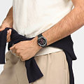 Часы Swatch I New Chrono YVB413 фото 4