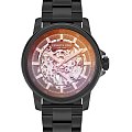 Часы Kenneth Cole Automatic  KCWGL2104103