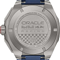 Часы TAG Heuer Formula 1 X Oracle Red Bull Racing CBZ2080.FT8091 фото 4