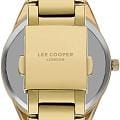 Часы Lee Cooper LC07643.130 фото 3