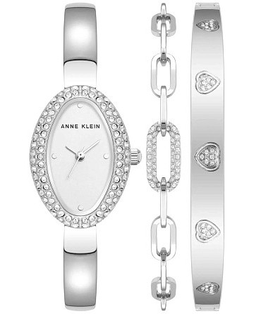 Anne Klein Box Set 5075SVST