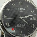 Часы Tissot Le Locle Powermatic 80 T006.407.16.053.00 фото 7
