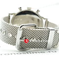 Часы Emporio Armani AR1808 фото 5