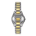 Часы Beverly Hills Polo Club BP3700C.270 фото 4