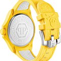 Часы Philipp Plein Plein Power PWKAA1021 фото 4