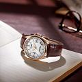 Часы Citizen Eco-Drive CB0253-19A фото 4