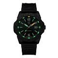 Luminox XS.3137.B