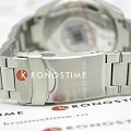 Часы Certina DS Action Chronograph C032.417.11.051.00 фото 6