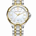 Часы Maurice Lacroix Aikon Date AI1004-PVY13-171-1