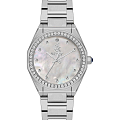 Часы Beverly Hills Polo Club Quartz BP3603C.330