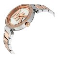 Часы Michael Kors Parker MK6314 фото 3