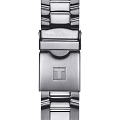 Часы Tissot-V8 Quartz Chronograph T039.417.21.057.00 фото 2