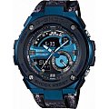 Часы Casio G-Shock GST-200CP-2A