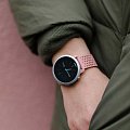 Часы Suunto SS050475000 фото 8
