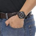 Casio SGW-450H-2B