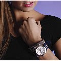 Часы Guess W0325L8 фото 5