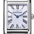 Часы Maurice Lacroix Fiaba Square FA1205-SS002-160-1 фото 2