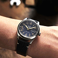 Часы Seiko 5 Sports Field series SRPG39K1 фото 2