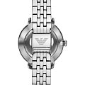 Часы Emporio Armani AR11213 фото 3