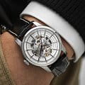 Hamilton H40655751