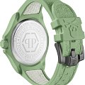 Часы Philipp Plein Plein Power PWKAA0221 фото 4