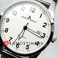 Часы Jacques Lemans 1-2002i фото 10