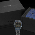 Часы Casio G-Shock GMW-B5000TCF-2 фото 23