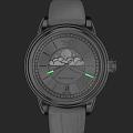 Часы Aviator Douglas MoonFlight V.1.33.0.250.4 фото 3