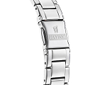 Часы Festina Mademoiselle F20582/2 фото 3