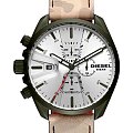 Часы Diesel DZ4472