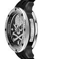 Часы Philipp Plein Plein Rich PWUAA0123 фото 3